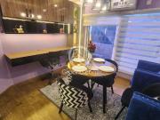 800 Ft² Flat for Rent