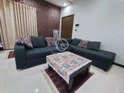 800 Ft² Flat for Rent