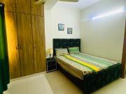 800 Ft² Flat for Rent