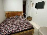 800 Ft² Flat for Rent