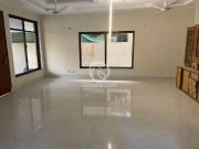800 Ft² Flat for Rent