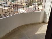 800 Ft² Flat for Sale