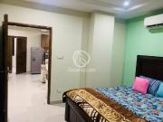 800 Ft² Flat for Sale