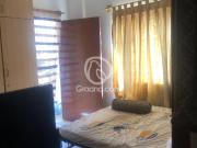 800 Ft² Flat for Sale