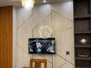 800 Ft² Flat for Sale