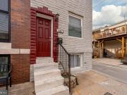 800 Grundy St, Baltimore, MD 21224