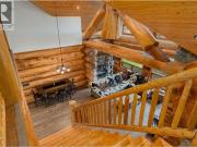 800 Highway 22, Rossland, BC V0G1Y0 House For Sale |...