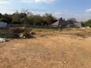 800 m² Land available in Bryanston