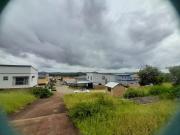 800 m² Land available in Ninapark