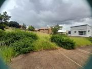 800 m² Land available in Ninapark