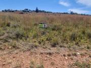 800 m² Land available in Vaaloewer