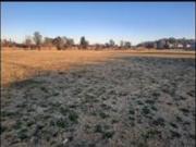 800 m² Land available in Vanderbijlpark SE