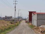 800 metros Urge Venta