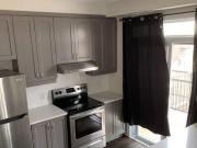 800 Mikinak Road Ottawa ON K1K 4N2 2 Bedroom Condo for...