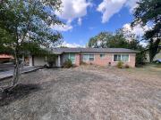 800 Monterrey Pl, Austin, TX 78753 | MLS #3641 | Compass