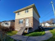 800 Montreal Street Lower Unit Basement [object Promise]...