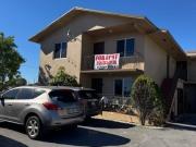 800 NW 44th St, Unit 4 800 NW 44th St, Unit 4