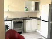 £750 PCM, Furnished One Bedroom First Floor Flat in... £750 PCM, Furnished One Bedroom First Floor Flat in...