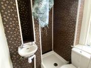 £800 PCM, Furnished One Bedroom Flat in Partridge Road,...