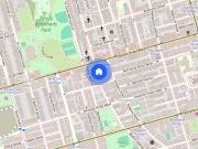 800 Richmond Street West