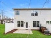 800 Riley Ln, Greensboro, NC 27455 [Rental] | Realtor. Com