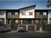 800 Riverside Way Unit# 403, Fernie, BC, V0B 1M7 house...