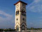 800 Sq. ft Plot for Sale in Hatod, Indore