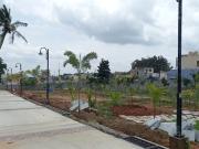 800 Sq.Ft. Plot in Akshayanagar Bangalore Listing ID #8715
