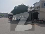 800 Sq.Yd House Is Available For Sale In Sindhi Muslim...