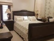 800 sqaure yard bungalow sale 5 years old karachi dha...