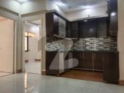 800 sqft 1st floor 2 bed lounge bank loan flat for sale...
