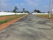 800 Sqft Plot For Sale in Theethipalayam, Coimbatore
