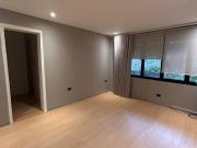 800 sqm 3 BR House with Pool and Villa for Rent in...