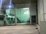 800 SQM 3Phase Warehouse for Manufactucturing or Fabrication