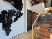800 sqm 4 Storey House and Lot in Quezon City near...