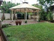 800 sqm 5 Bedroom House for Rent in Capitol 8...