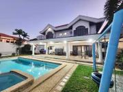800 sqm. 5 Bedroom House with Swimming Pool For Sale at...
