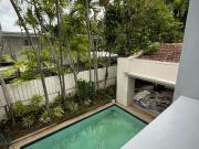 800 sqm 5 BR House with Pool for Rent in Dasmariñas...