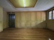 800 sqm 5BR House for Rent at La Vista Subdivision,...