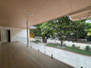 800 sqm 5BR House for Rent at North Forbes Park, Makati City