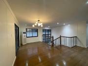 800 sqm 5BR House for Rent at Phase 2, Alabang Hills,...