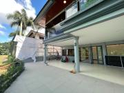 800 sqm 5BR House for Rent or Sale at Ayala Hillside...