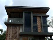 800 sqm 6BR House and Lot For Sale Tokyo Mansions,...