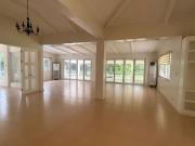 800 sqm 6BR House for Rent at South Forbes, Makati City