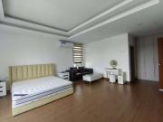 800 sqm 6BR House for Rent in Multinational Village,...