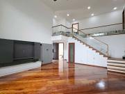 800 sqm 7BR House for Rent at Ayala Alabang Village,...