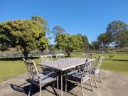 800 + Sqm. Cavity Brick Dual Living, 10,000 Sqm Sub...