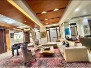 800 sqm Fully Furnished 8 Bedroom Luxury Home in Loyola...