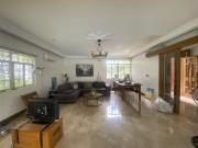 800 sqm. Grand Estate in Dasmariñas Village – With Pool...