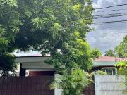 800 sqm. Grand Estate in Dasmariñas Village – With Pool...